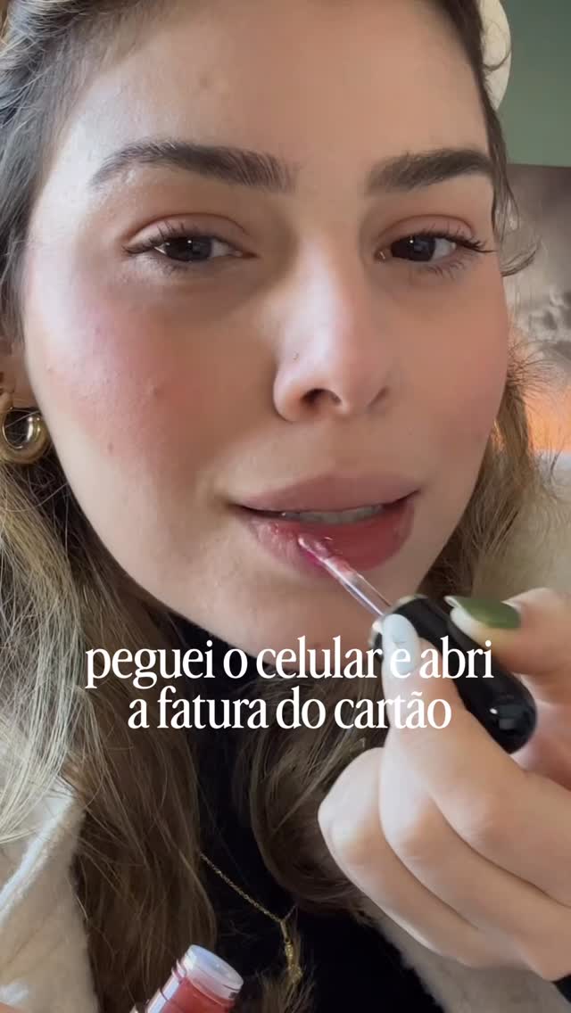 Post 3