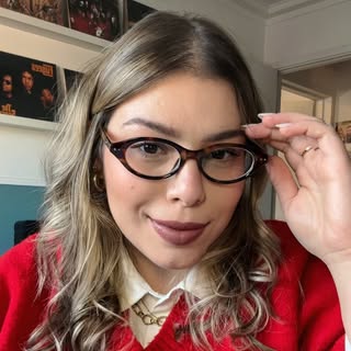Amanda Murakami
